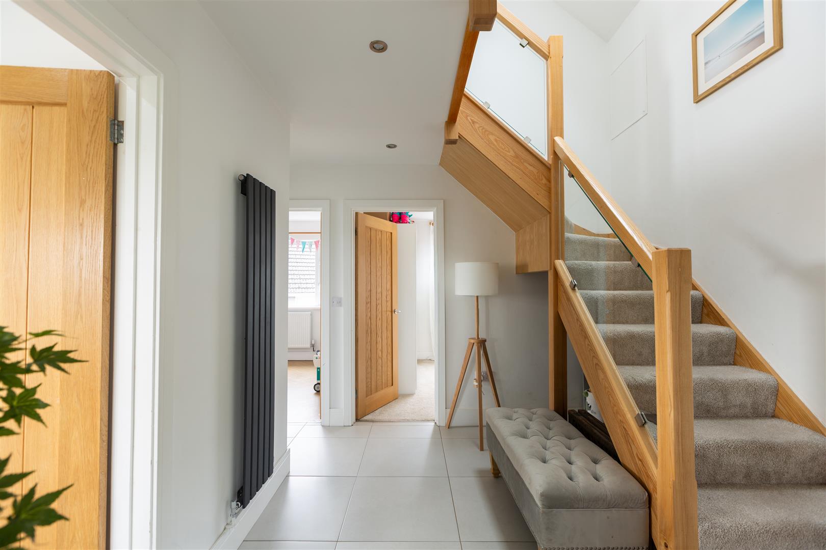 Bryndolau, Dunvant, Swansea, SA2 7TQ